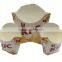 cheap french fries paper box wholesale