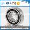 Double-Row Angular Contact Ball Bearings 5207 5208 5209
