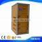 UHF Digital TV Wireless RF Signal Transmitter