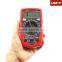 UT33D low price digital multimeter manual