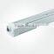 30W 36W 40W 54W 60W IK10 led tri-proof light