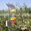 Solar Powered Insect killer FR-S154
