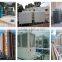 China supplier mini air to water heat pump gas heat pump water heater solar air conditioner with fashion design