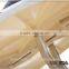 Wholesale portable stainless steel folding table