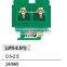 JF5 electrical connector