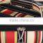 2015 latest fashion new luggage bag organizer