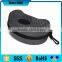 eva goggle travel box case pouch