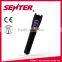 SENTER ST816 visual fault locator 1mW VFL 3mW red laser pointer