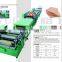 YBW31000 Type Board Printing Machine
