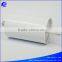 Plastic Case Capacitor Cbb60 1-60uf