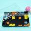 plastic Sushi box