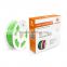 1.75mm PLA ABS filament with vocuum package , MINGDA 3d printing material for sale