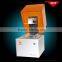 Mingda resin curved 3D printer / photopolymer resins 3d printer / high precision 3D printer