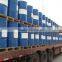 The most suitable price refined castor oil industrial grade