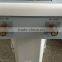 Hospital Anesthesia Machine Equipment, Anesthesia Machine 700BI