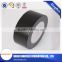 It is waterproof fiberglass duct insulation tape innovative products for import