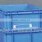 Stacking Plastic Container