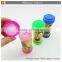 Hot sell children bubble water game toys