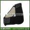 elastic abdominal belt, Lumbar support for sports