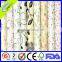 high qualtity pvc wall paper 2016
