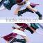 League of legends figures toys,LOL Anime figurine
