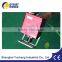 CYCJET Small Date Coding Machine/Coding Machine for Small Business/Handheld Dot Peen Coding Machine