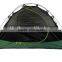 High Peak Backpacking Mountain Tent
