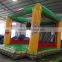 SUNJOY 2016 hot selling inflatable sports games, mini sports games, inflatable games for adults