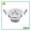 hot popular energy saving ceiling lights sale with long lifespan CE ROHS approved