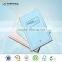 Top quality latest hot sell custom notebooks printing