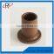 hot sale brass bolts&screws&nuts from china factory
