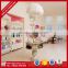 New retail store interior design used beauty nail salon furniture