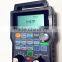 XHC Mach3 Cnc USB Wireless Remote MPG with LCD Display 100PPR MPG