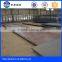 boiler grade Boiler and pressure Vessel Steel Sheet