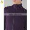 clothing wholesaler OEM women fashion jacket 2016