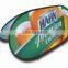 Different Sizes Of Bean/Pop Up Banner For Special Display Frame
