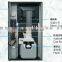 2013 High Quality LCD Hot & Cold Coffee Vending Machine