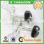 China wholesale TARAZON brand hot sale stunning frame slider for ER6N motorcycle