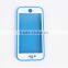 High quality underwater protective cover waterproof protective case for Iphone6/6S