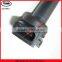 Ignition Coil 90919-02235,Ignition coil for CORONA/VISTA/NADIA