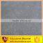 Blue Limestone Outdoor Paving Stone Honed Surface