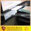 Chinese factory bullnose window sills ,window sill tile