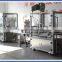 Automatic Bottle Water Filling Line
