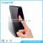 High Quality Invisible Shield Anti-peep Screen Protector for Samsung Galaxy Note 5