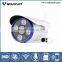 VStarcam 2MP ip camera C51S security camera outdoor wireless camera security network wireless onvif ip camera