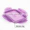 Dinnerware Set BPA Free Food Grade PP FDA Approved Food Containers