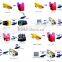 Hot Sale Sand Production line Sand Making Production Line