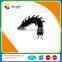 Animal Scary centipede toy