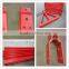 Hanging scaffolds steel platform zlp suspended platform