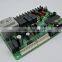 shenzhen electronic PCBA supplier
